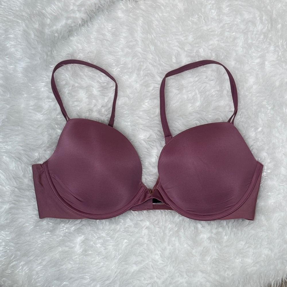 Victoria secret smooth 38c
